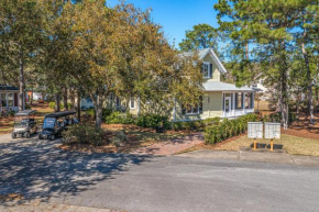 1299 Laurel Grove home